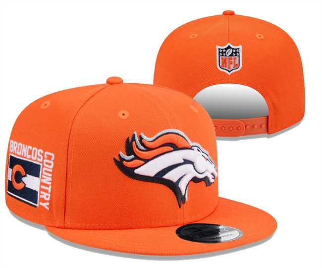 Denver Broncos Stitched Snapback Hats 0106,We sell and wholesale Denver Broncos Stitched Snapback Hats 0106 on line form chian!